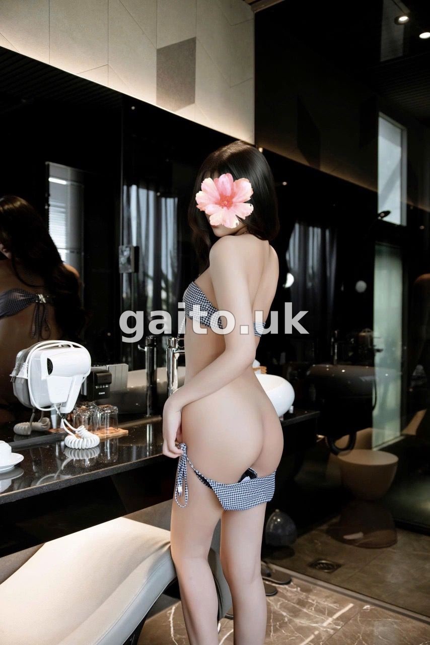 QUỲNH NHƯ_MASSAGE FUCK_GÁI QUÊ HIỀN NGOAN_LÀM TÌNH GOOD -