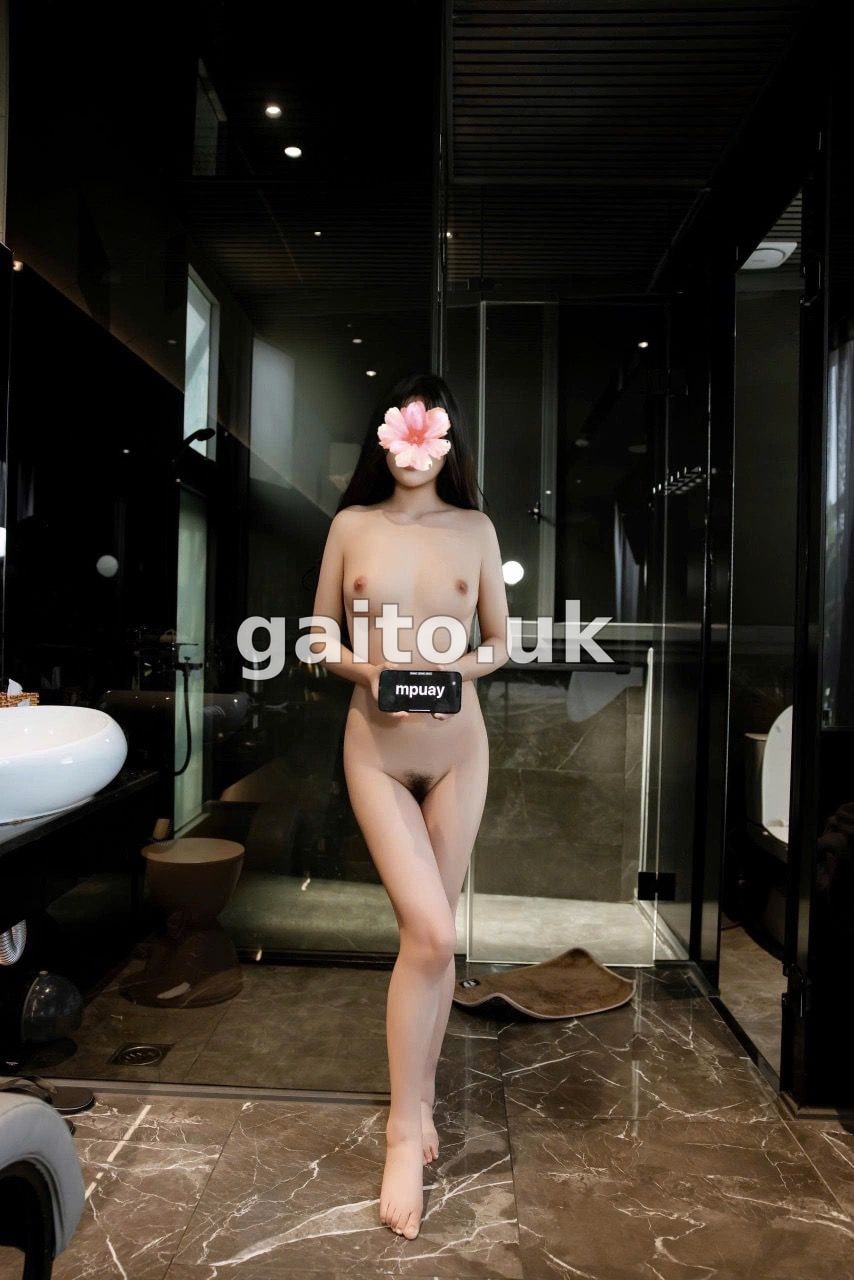QUỲNH NHƯ_MASSAGE FUCK_GÁI QUÊ HIỀN NGOAN_LÀM TÌNH GOOD -
