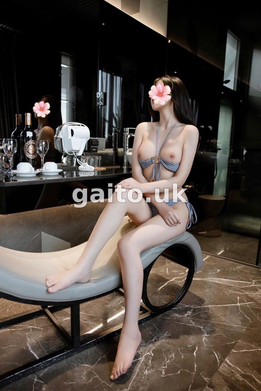 QUỲNH NHƯ_MASSAGE FUCK_GÁI QUÊ HIỀN NGOAN_LÀM TÌNH GOOD -