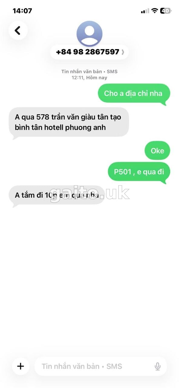 ảnh bình luận