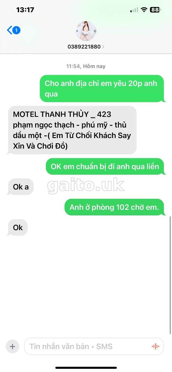 ảnh report