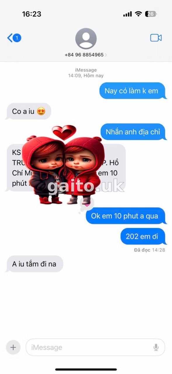 ảnh report