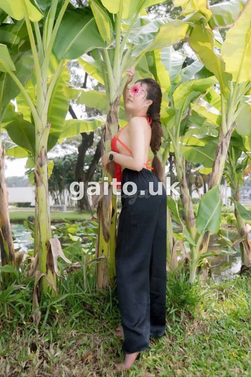 THIÊN THẦN UYÊN MIZURI VÚ BÍM CỰC ĐẸP MẶT CỰC XINH