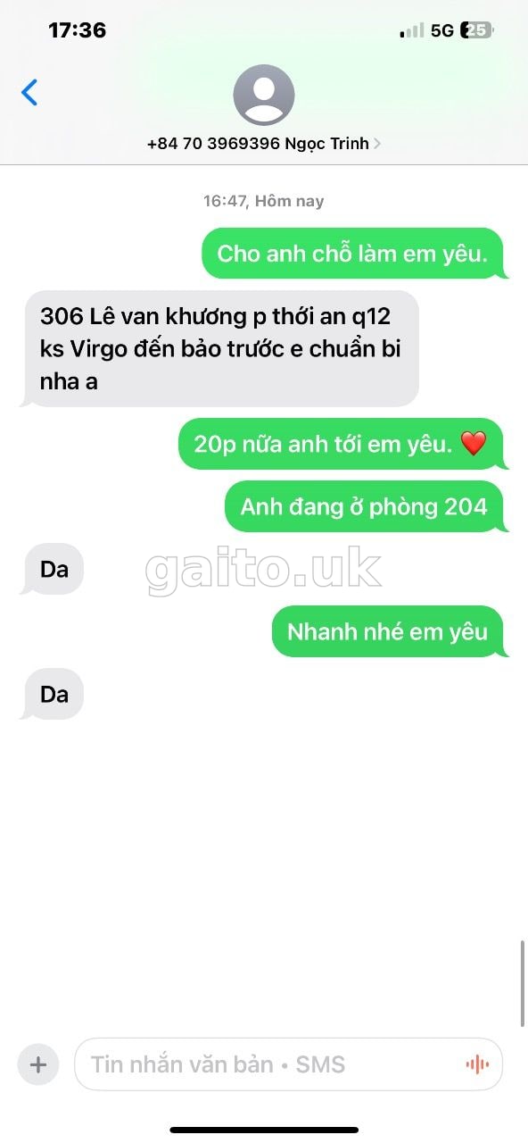 ảnh bình luận