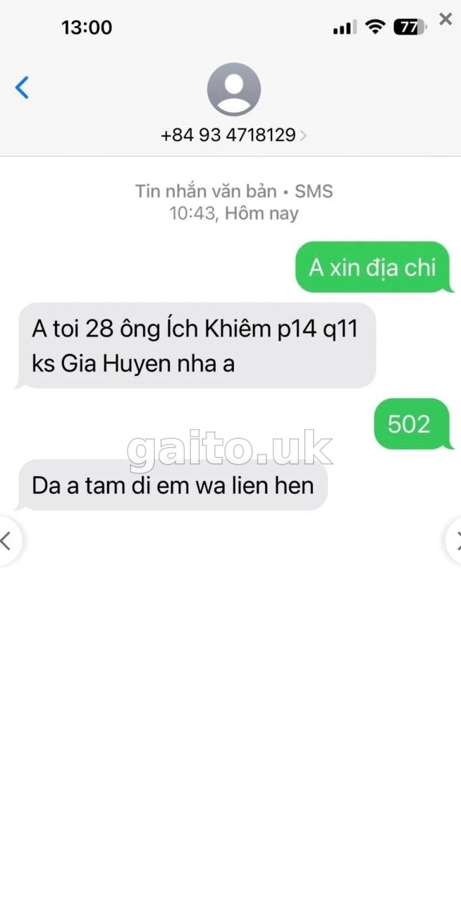 ảnh bình luận