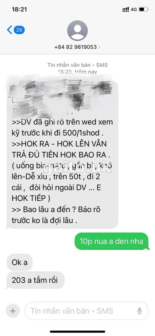 ảnh bình luận