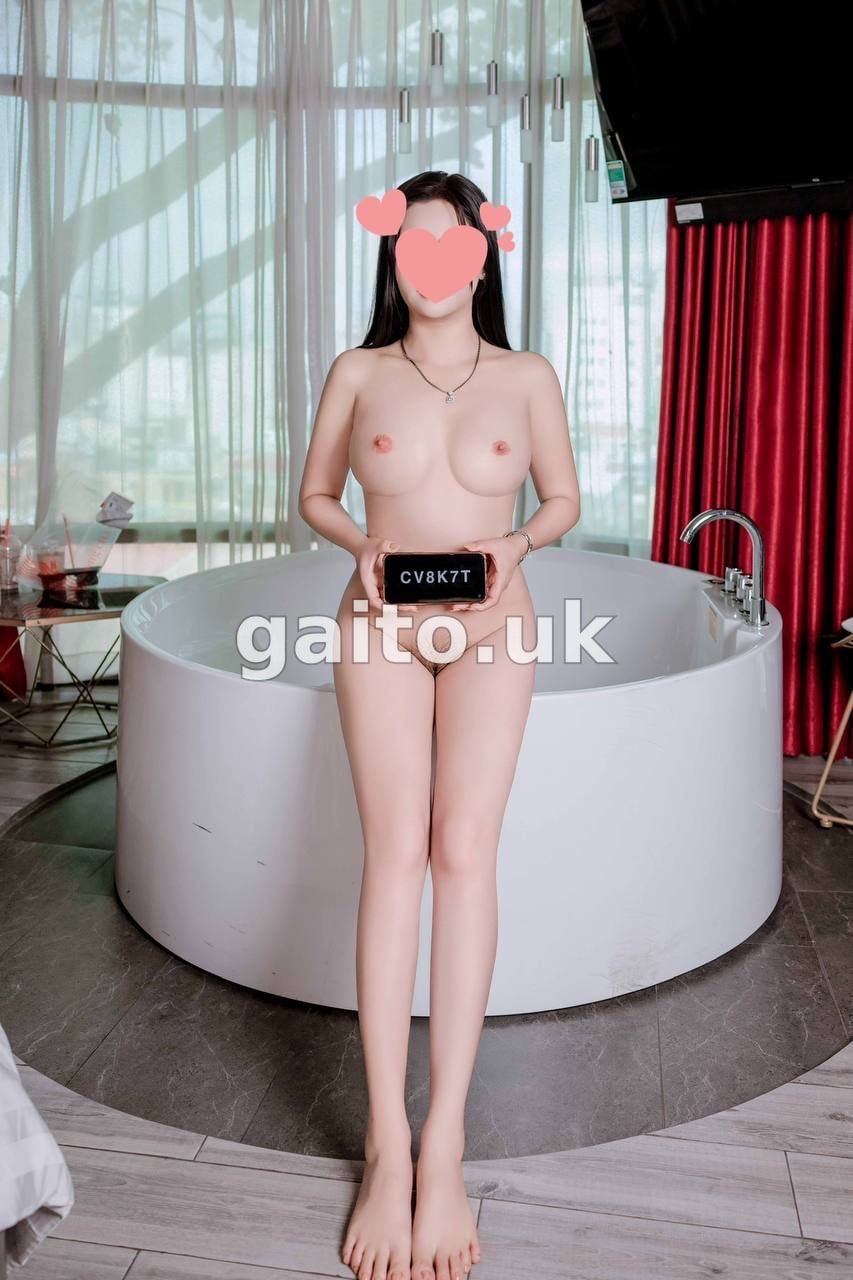♥️SAM SAM🚩GOOD CHÓP ĐỈNH CAO GÁI XINH NGON KIỂM ĐỊNH