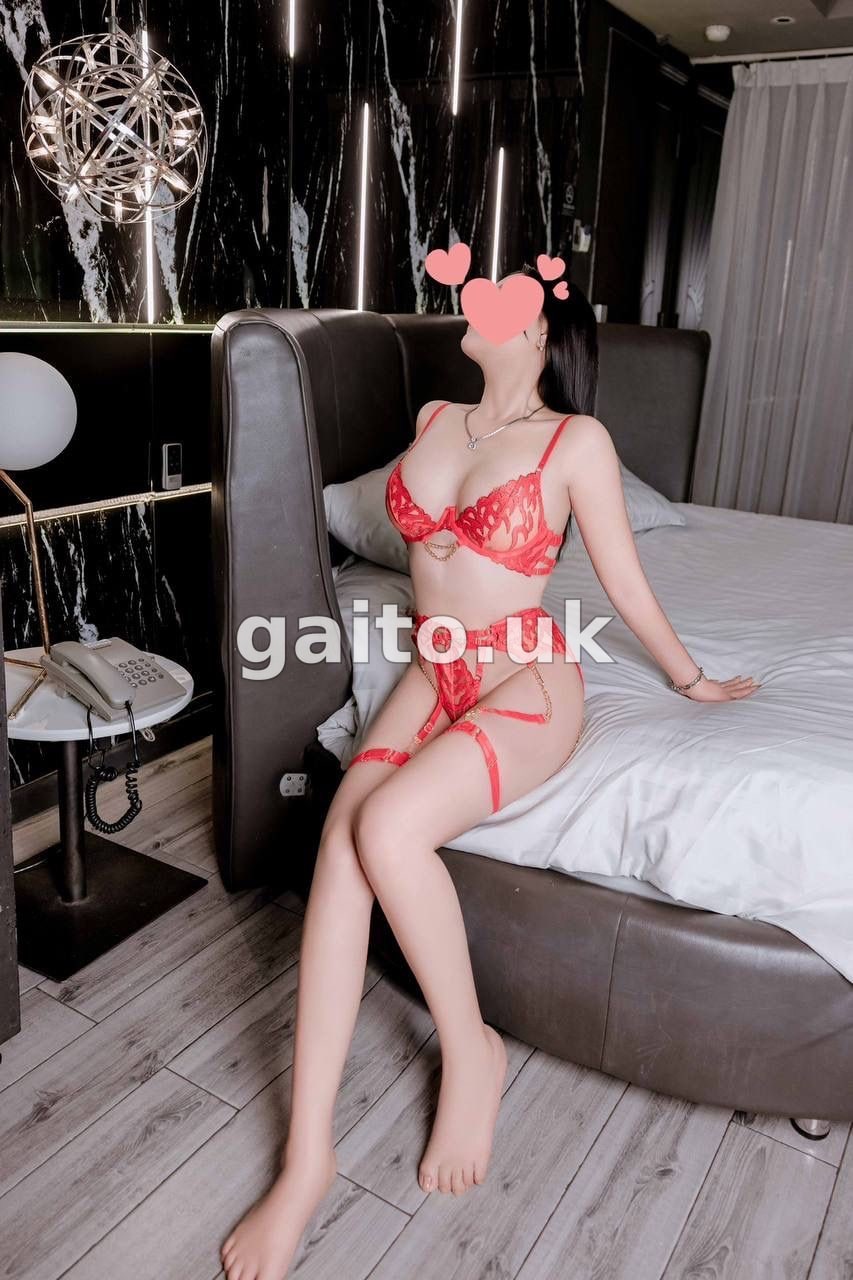 ♥️SAM SAM🚩GOOD CHÓP ĐỈNH CAO GÁI XINH NGON KIỂM ĐỊNH