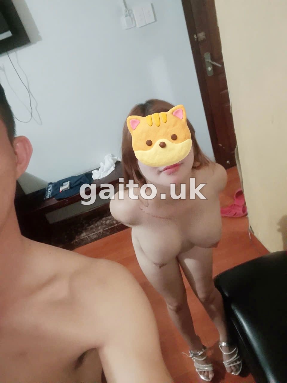ảnh bình luận