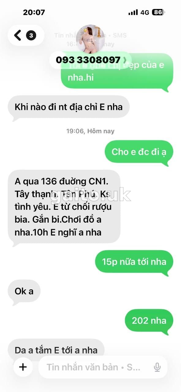 ảnh report