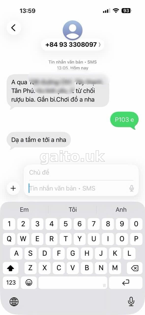 ảnh report