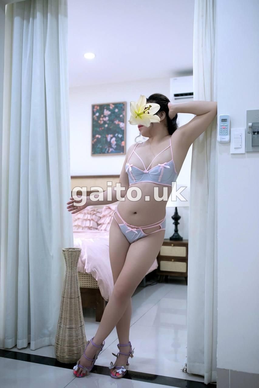 ❤️ Ngọc Trinh ❤️ SIÊU PHẨM HÀNG NGON BODY CHUẨN ĐẸP - DÂM -