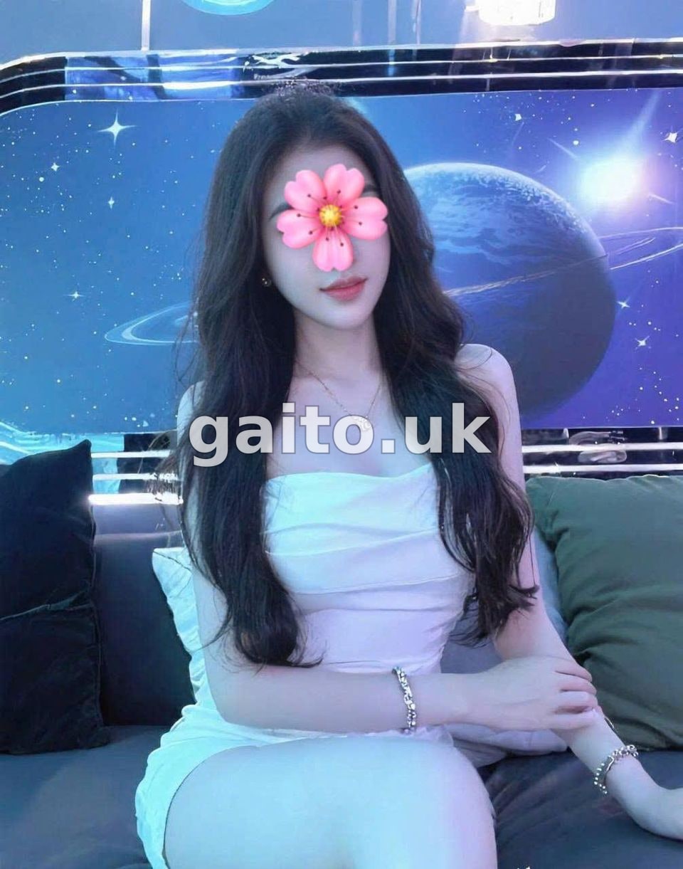 New Quỳnh Như Baby ❤️ Dễ Thương Nhiệt Tình Chiều Chuộng Như Người Yêu