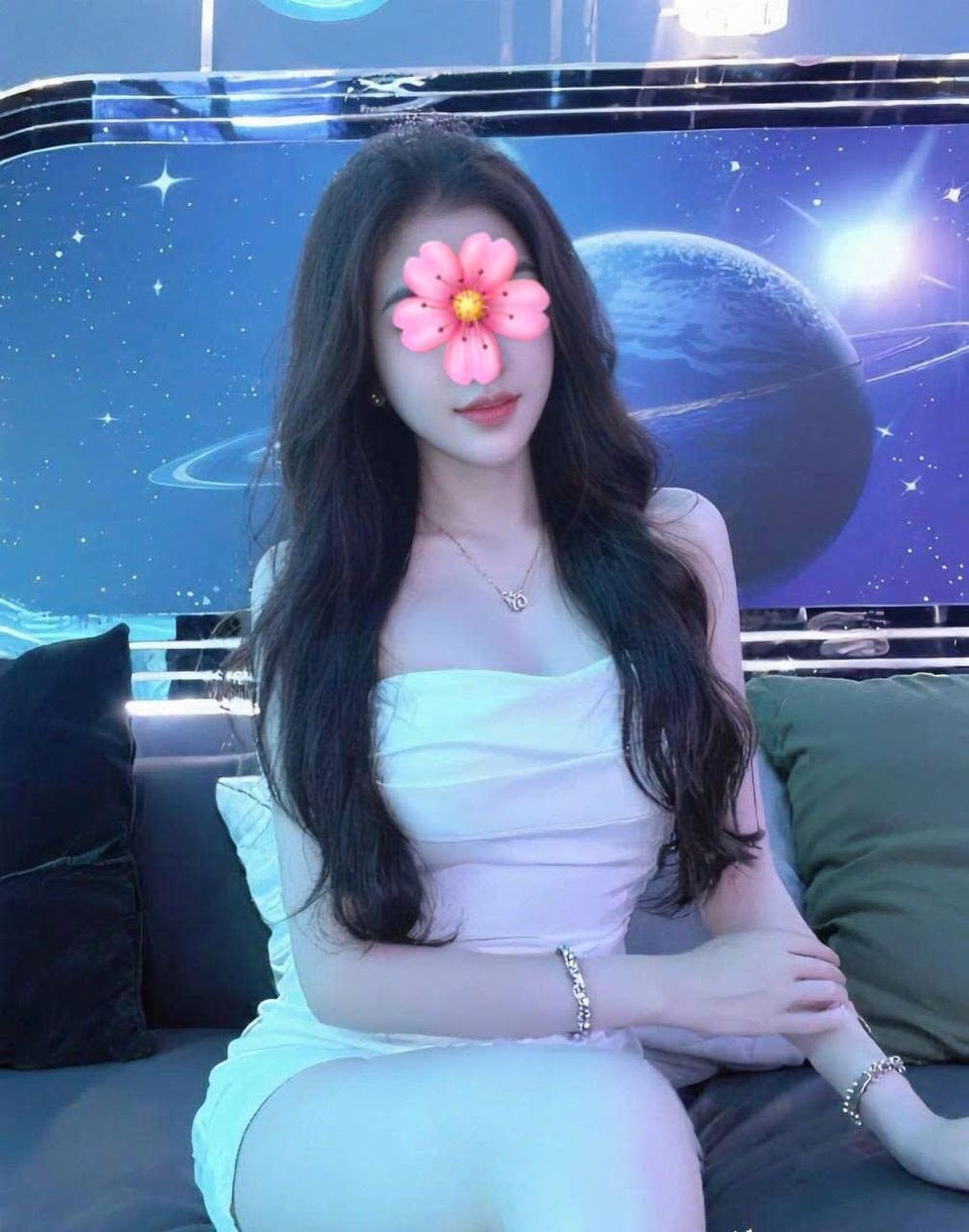 New Quỳnh Như Baby ❤️ Dễ Thương Nhiệt Tình Chiều Chuộng Như Người Yêu