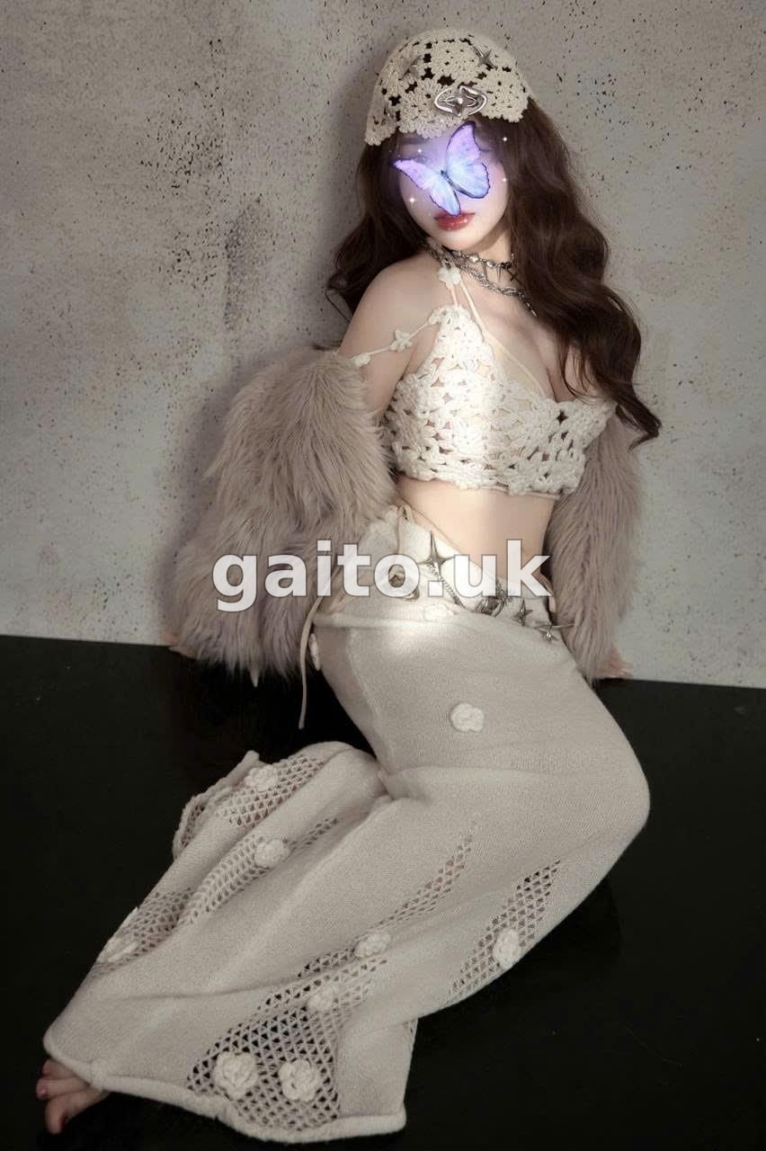 🍑Bé Nhi🍑Baby Ngực Khủng.