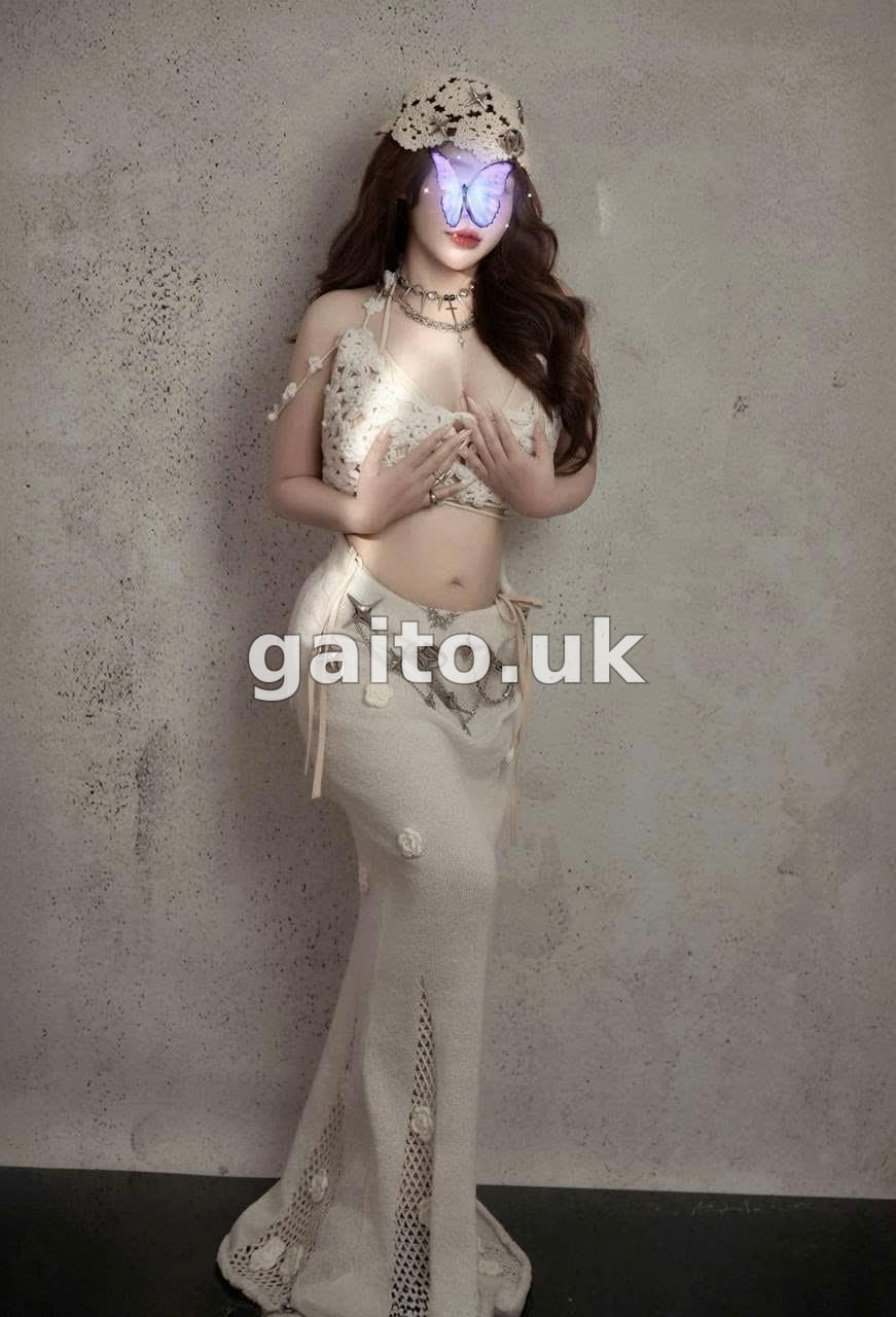 🍑Bé Nhi🍑Baby Ngực Khủng.