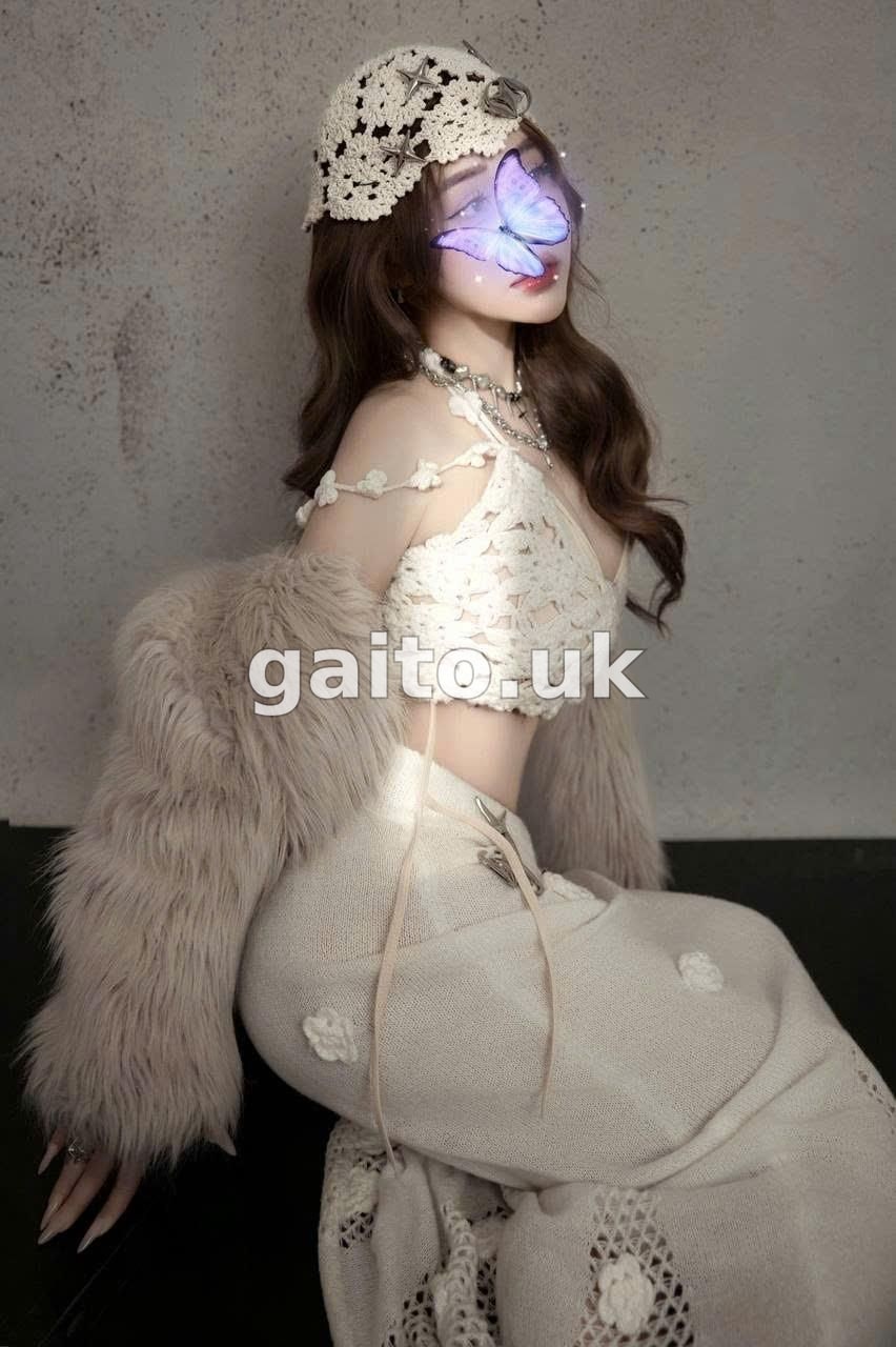 🍑Bé Nhi🍑Baby Ngực Khủng.