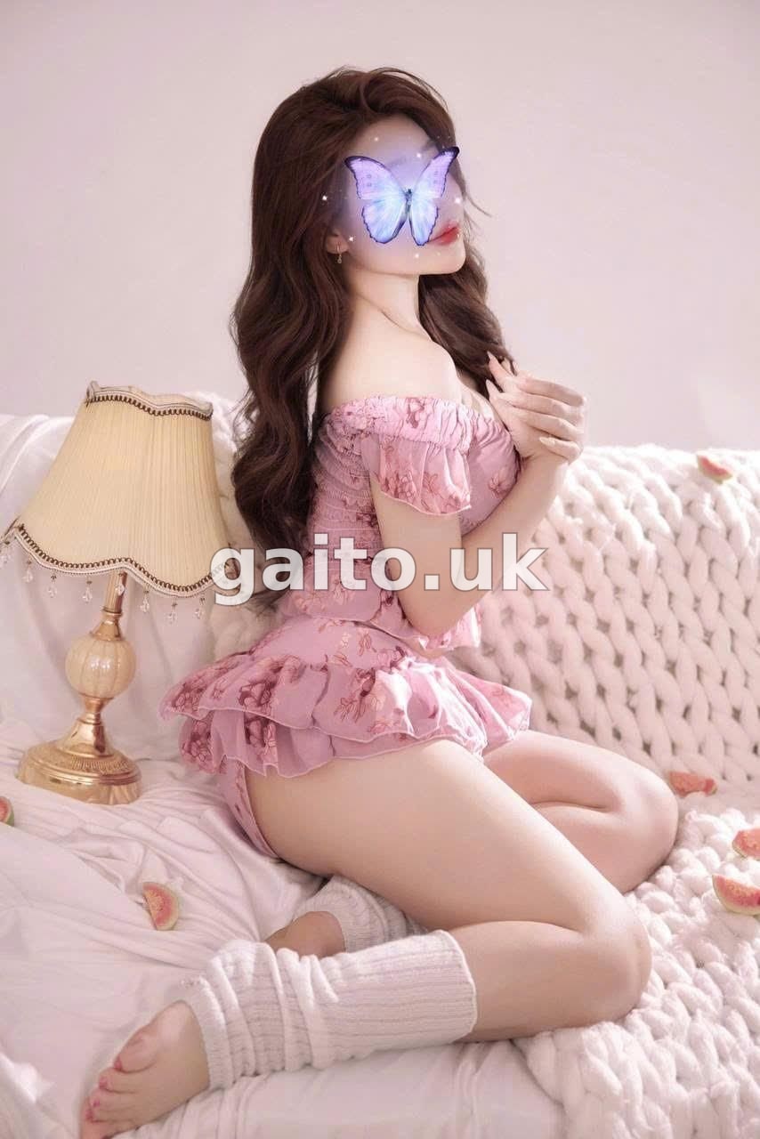 🍑Bé Nhi🍑Baby Ngực Khủng.