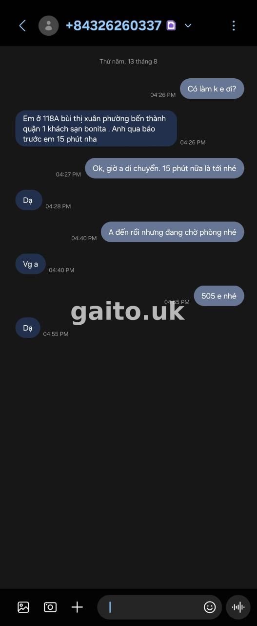 ảnh report