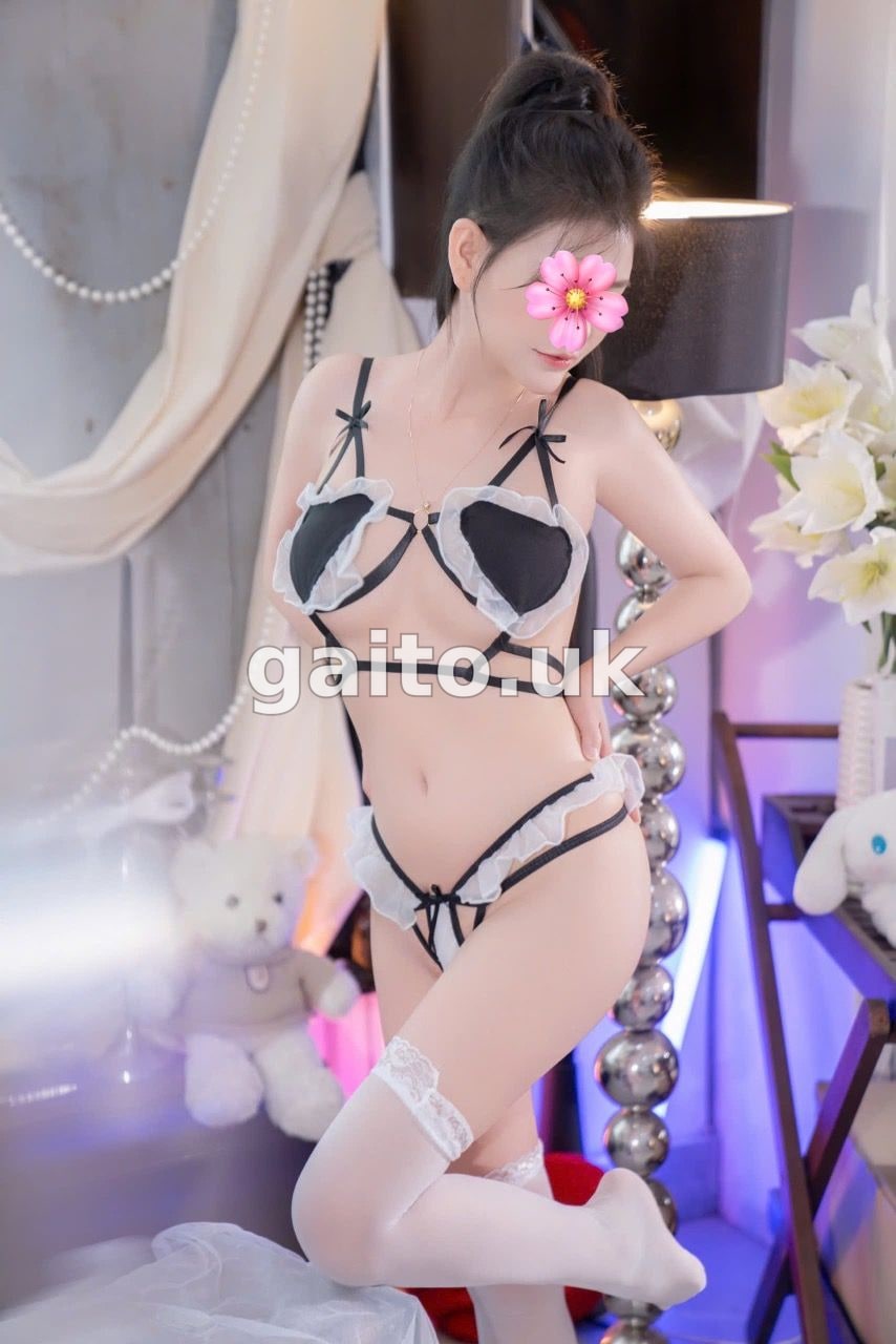 HOT GIRL❤️ THUỲ LINH - CHUẨN XINH, NGOAN , CỰC HIỀN VÀ TÌNH CẢM