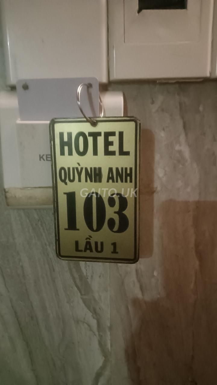 ảnh bình luận