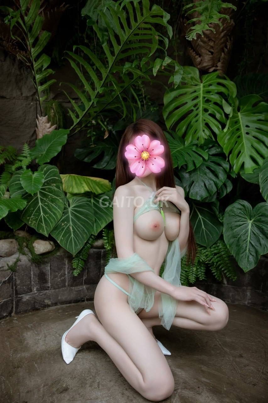 ❤️ Na Na ❤️ Sánh Vai Cùng Những HotGirl Đình Đám