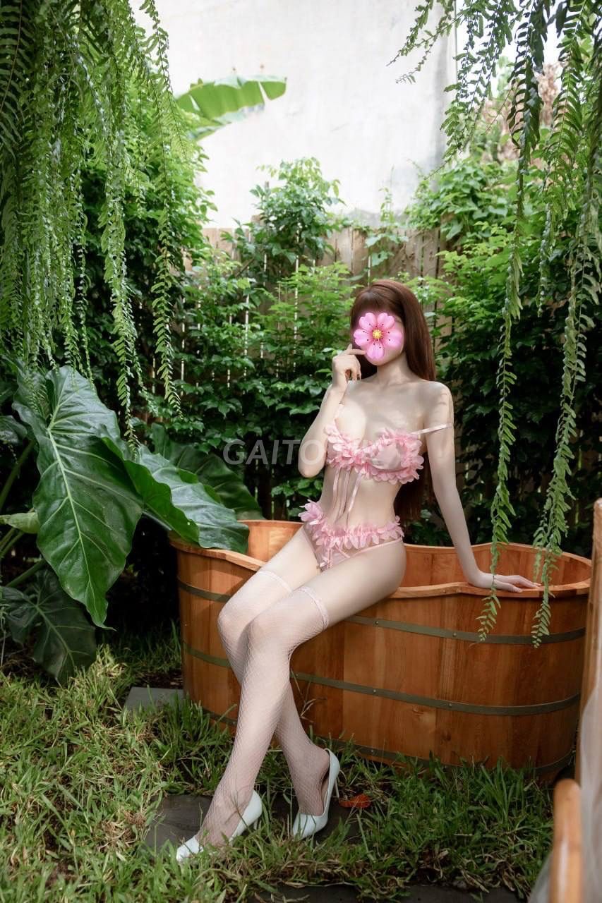 ❤️ Na Na ❤️ Sánh Vai Cùng Những HotGirl Đình Đám