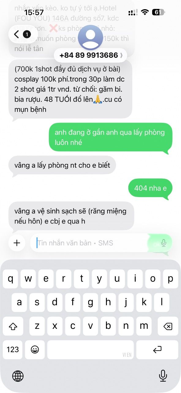 ảnh report