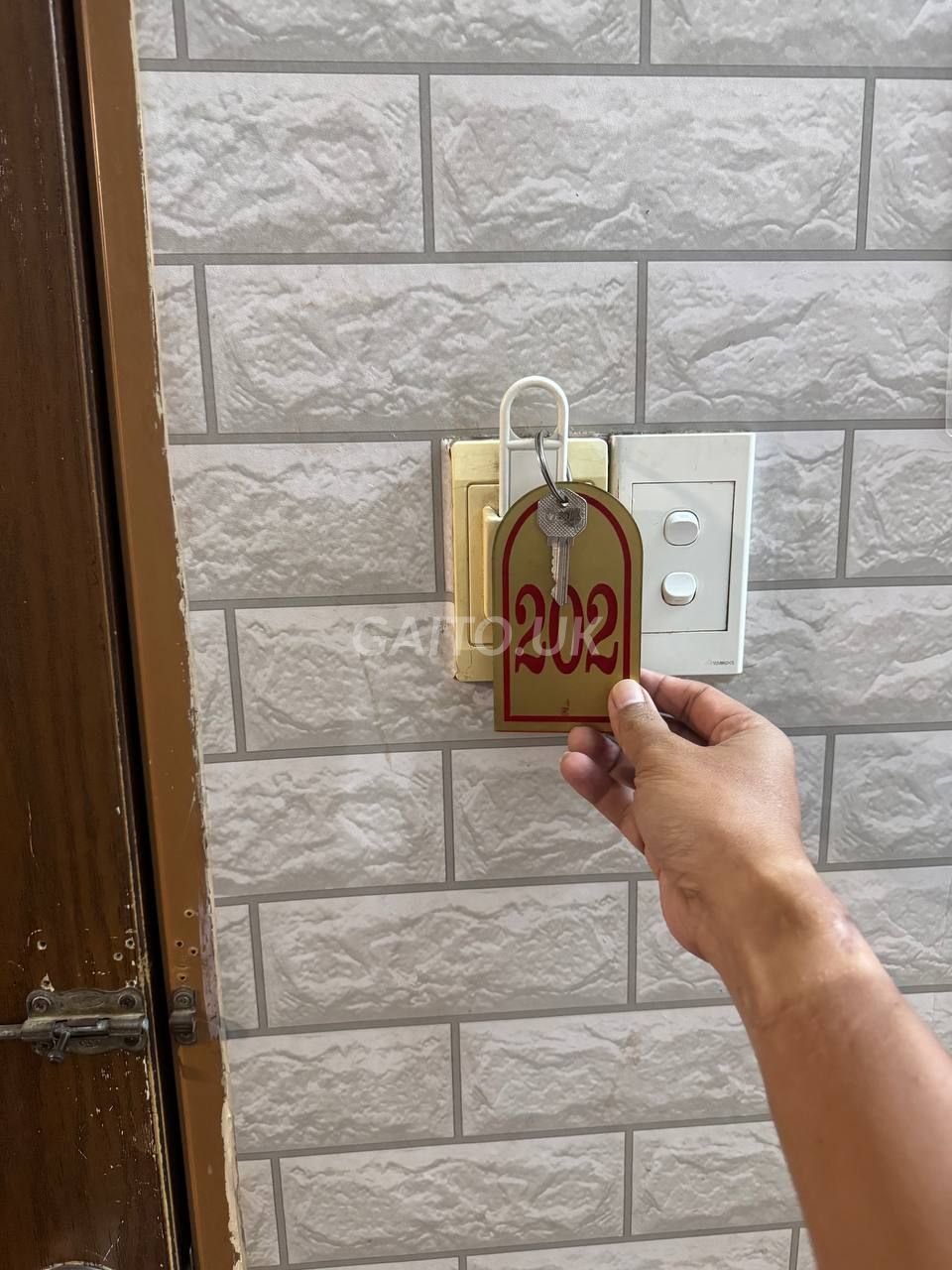 ảnh bình luận