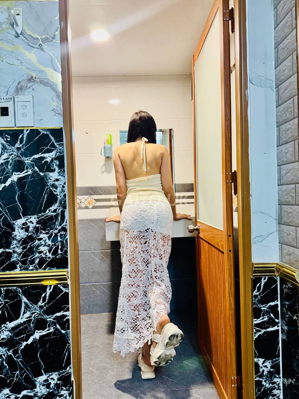ảnh bình luận