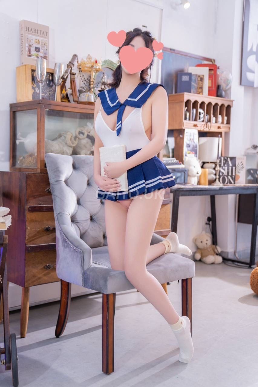 🚩QUỲNH BƯỞI🦋 THÁNH NỮ SIÊU BJ MAX PRO ĐỈNH CAO