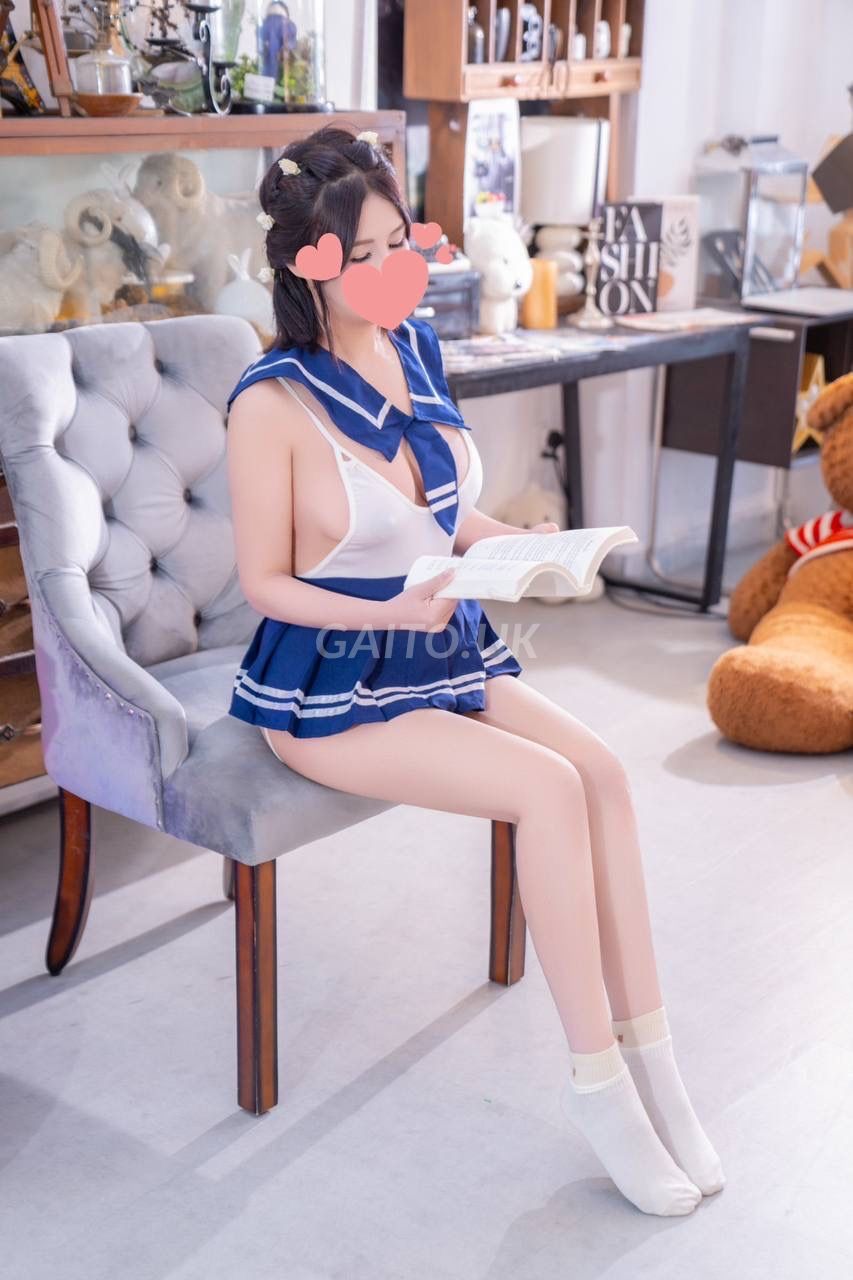🚩QUỲNH BƯỞI🦋 THÁNH NỮ SIÊU BJ MAX PRO ĐỈNH CAO