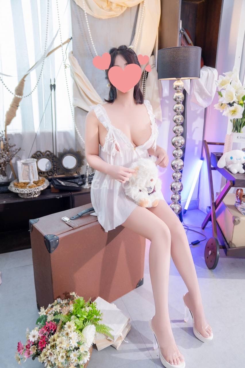 🚩QUỲNH BƯỞI🦋 THÁNH NỮ SIÊU BJ MAX PRO ĐỈNH CAO