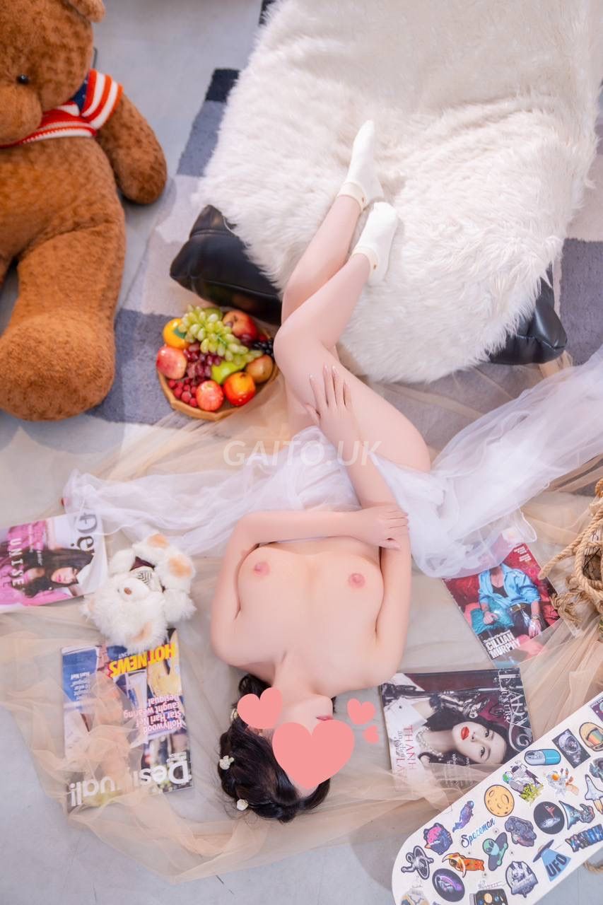 🚩QUỲNH BƯỞI🦋 THÁNH NỮ SIÊU BJ MAX PRO ĐỈNH CAO