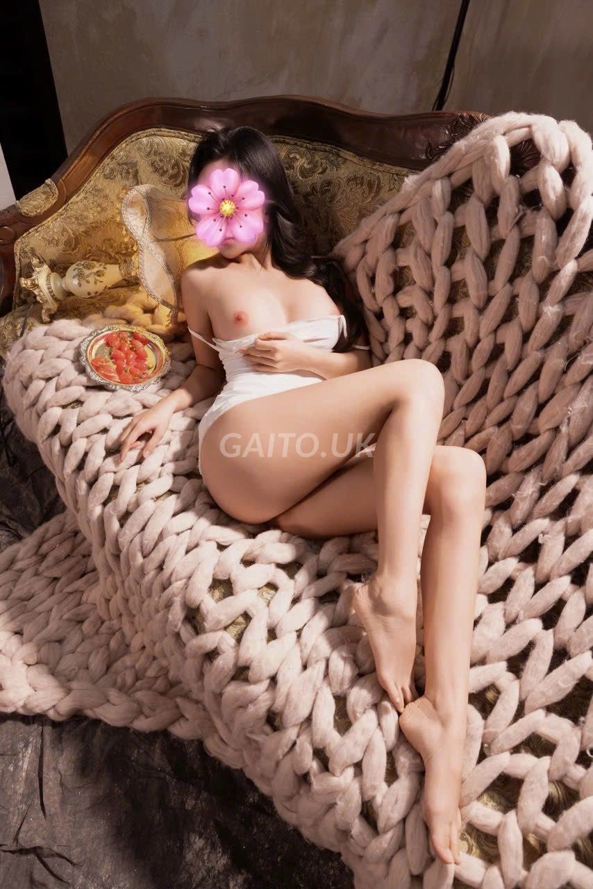 ❤️ Phương Anh ❤️ XINH DỄ THƯƠNG DỄ DÀNG LÊN ĐỈNH CÙNG EM