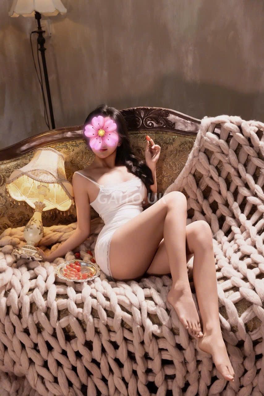 ❤️ Phương Anh ❤️ XINH DỄ THƯƠNG DỄ DÀNG LÊN ĐỈNH CÙNG EM