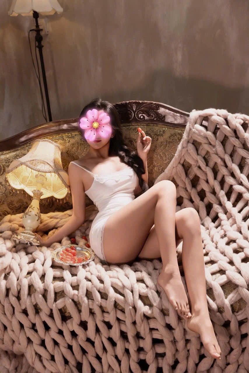 ❤️ Phương Anh ❤️ XINH DỄ THƯƠNG DỄ DÀNG LÊN ĐỈNH CÙNG EM