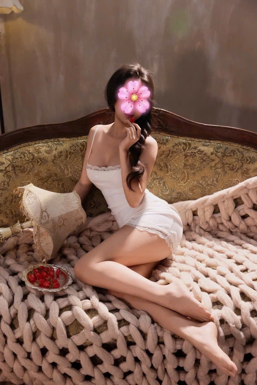 ❤️ Phương Anh ❤️ XINH DỄ THƯƠNG DỄ DÀNG LÊN ĐỈNH CÙNG EM