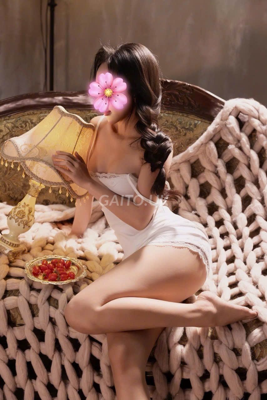 ❤️ Phương Anh ❤️ XINH DỄ THƯƠNG DỄ DÀNG LÊN ĐỈNH CÙNG EM