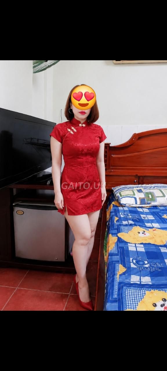 AN NHIÊN- em công nhân yêu nghề