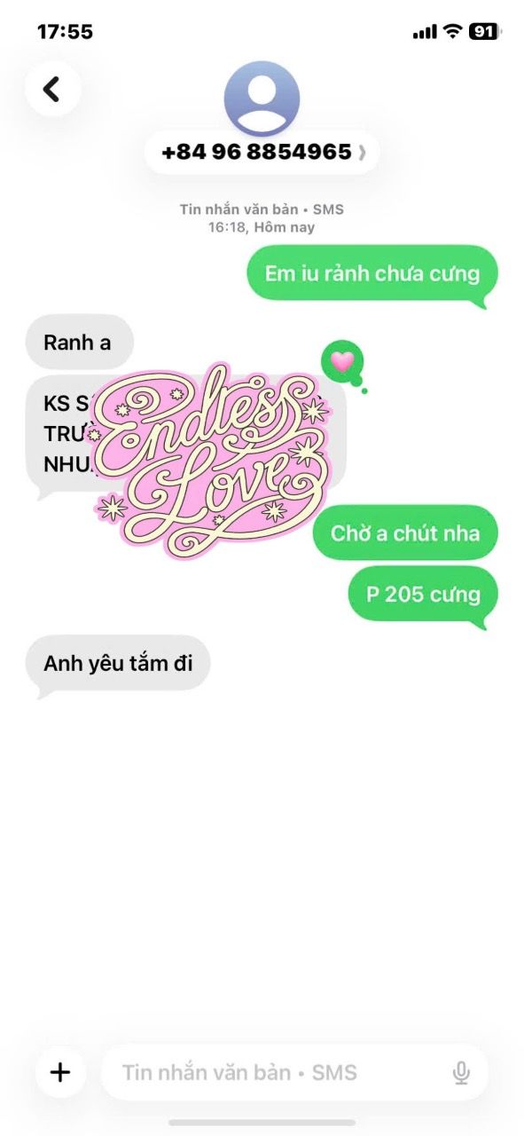 ảnh report