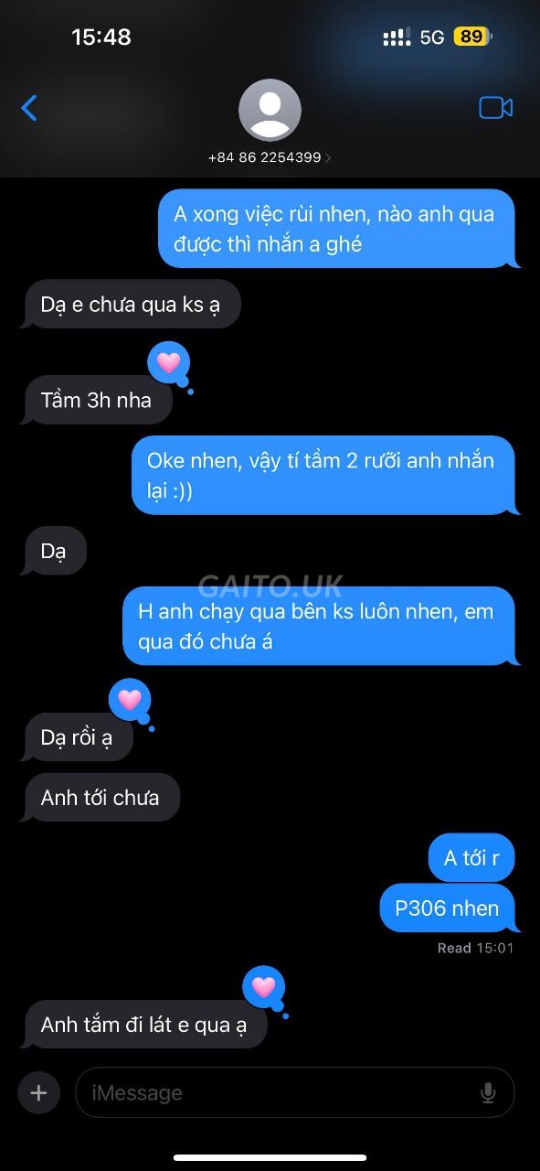 ảnh report