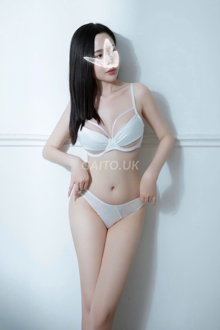 ❤️ Sara ❤️ XINH DỄ THƯƠNG DỄ DÀNG LÊN ĐỈNH CÙNG EM