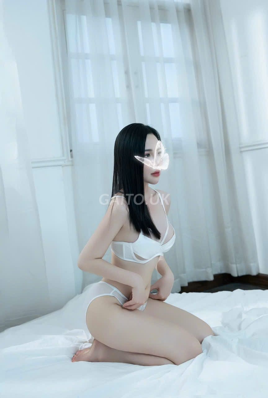 ❤️ Sara ❤️ XINH DỄ THƯƠNG DỄ DÀNG LÊN ĐỈNH CÙNG EM