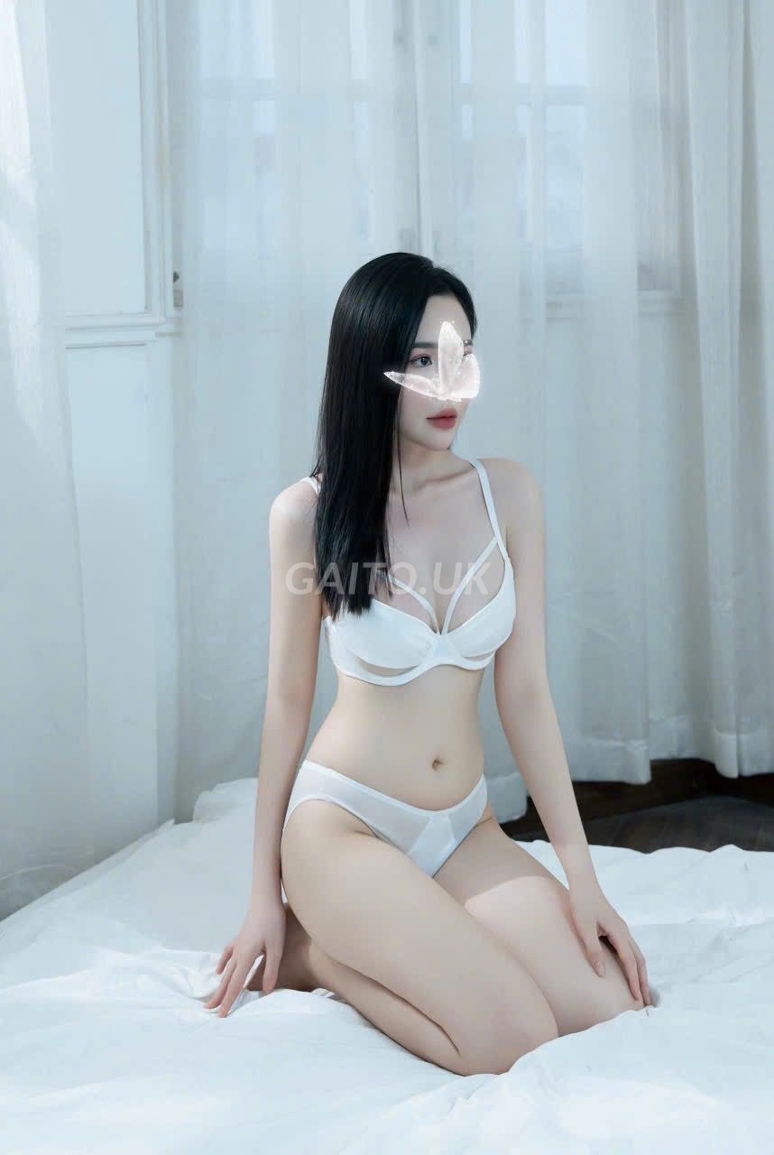 ❤️ Sara ❤️ XINH DỄ THƯƠNG DỄ DÀNG LÊN ĐỈNH CÙNG EM