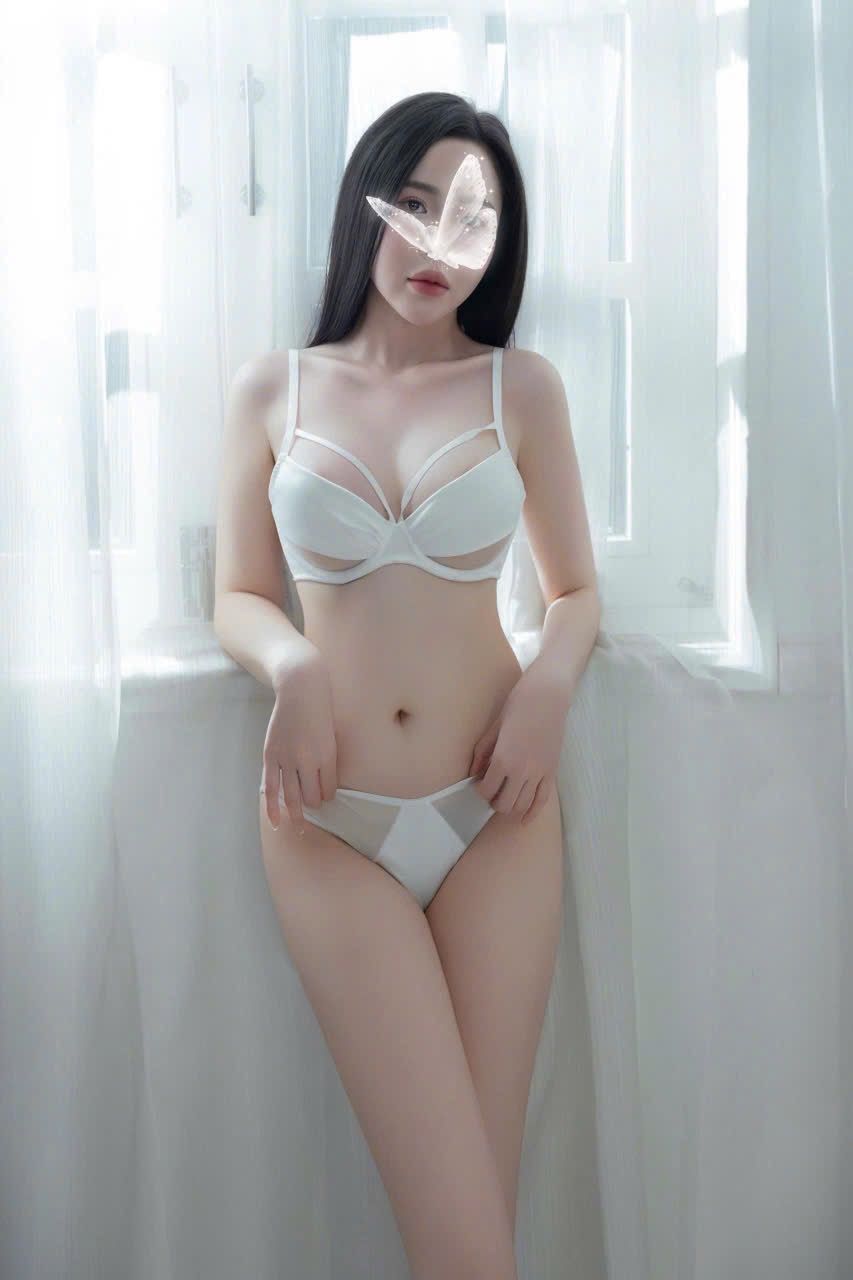 ❤️ Sara ❤️ XINH DỄ THƯƠNG DỄ DÀNG LÊN ĐỈNH CÙNG EM