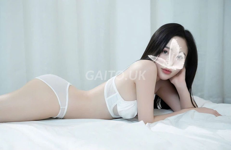 ❤️ Sara ❤️ XINH DỄ THƯƠNG DỄ DÀNG LÊN ĐỈNH CÙNG EM