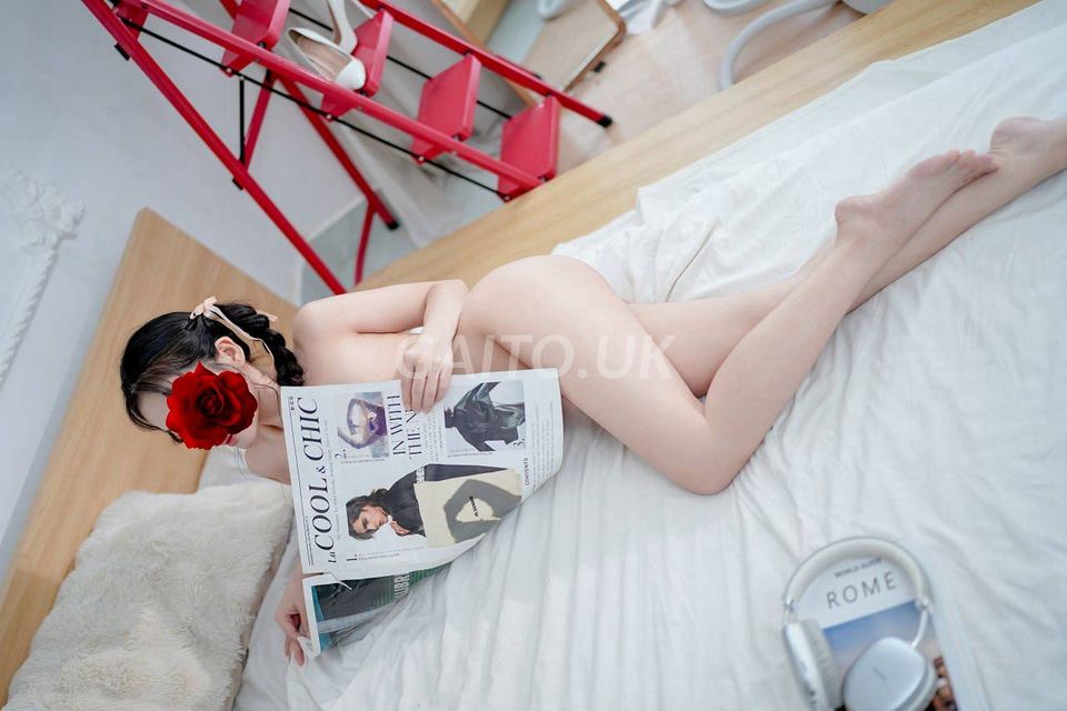 Tiểu Vy 💥V.I.P Xinh xắn Đáng yêu Làm Tình chuẩn người yêu ‼️