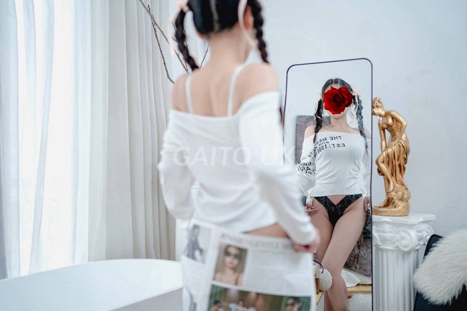 Tiểu Vy 💥V.I.P Xinh xắn Đáng yêu Làm Tình chuẩn người yêu ‼️