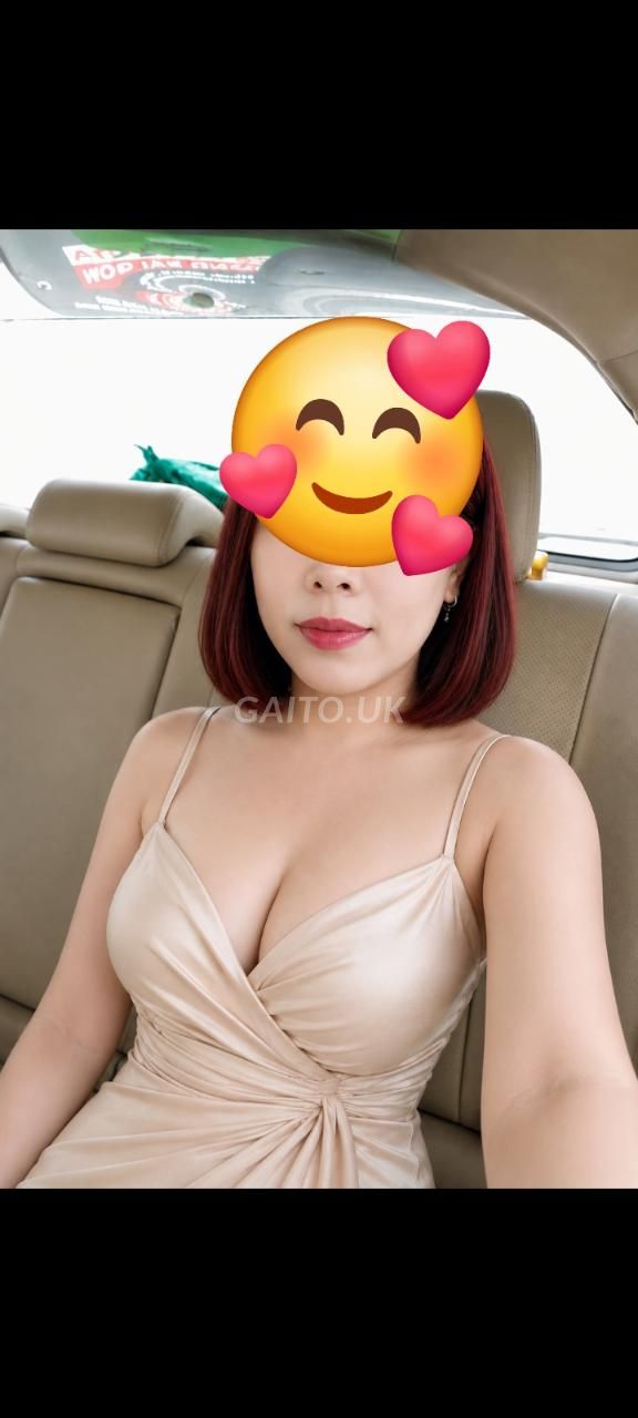 AN NHIÊN- em công nhân yêu nghề